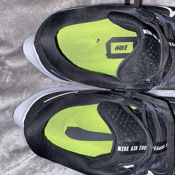 Nike air zoom Pegasus 38 - Picture 7 of 7